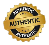 Authenticated works