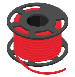 Spool reel
